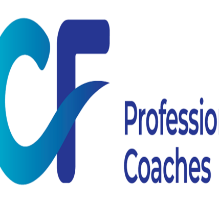 certified ICF coach