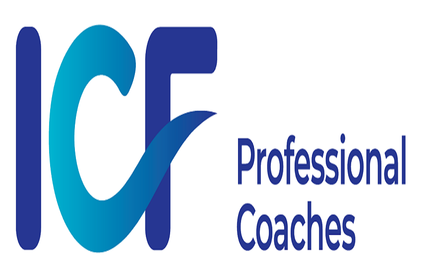 certified ICF coach