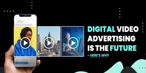 Video Advertising